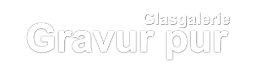 Logo von Gravur-Pur