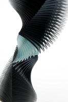 Titelbild Drehobjekt